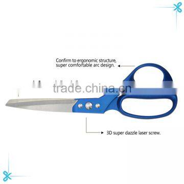 Cloth Scissors for Cutting Fabric photo-2