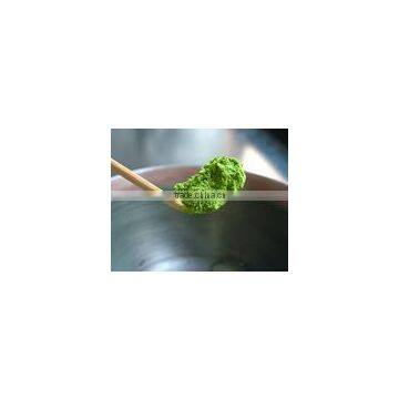 Japanese Green Tea Matcha Powder Organic Matcha Produced in Uji Kyoto photo-2
