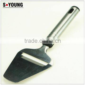 32055 Common Smart Stainless Steel Series Kitchen Tools photo-3