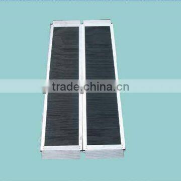 Aluminum Wheelchair Loading Ramp,Wheelchair Aluminum Loading Ramp,Aluminum Wheel Chair Ramp