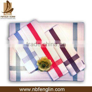 dish cloth sourcing pads