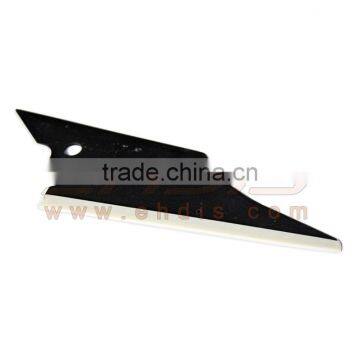 Car Wrapping Tools/rubber Films Squeegee/window Cleaning Squeegee photo-3