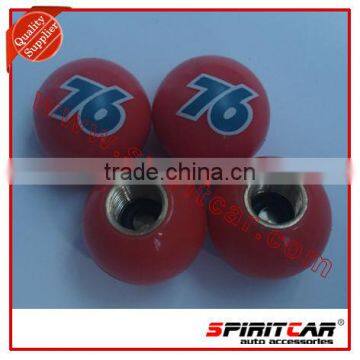 fashionable style tire valve cap