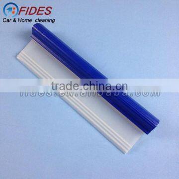Bird Shape Car Cleaning Silicon Water Blade photo-3