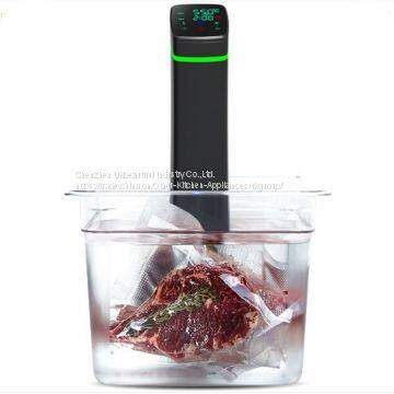 Precise Slow Cooker Machine Wifi Control Immersion Circulator Sous Vide photo-2