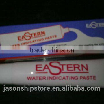 Marine Wholesale Water Finding Paste