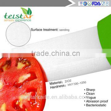 ABS Processing High-grade 3 Sets Zirconia Ceramic Knives Combination Suit photo-3