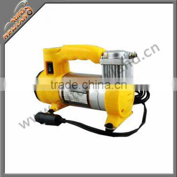 Mini Air Compressor