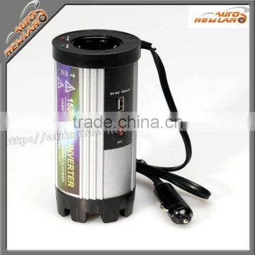 car inverter