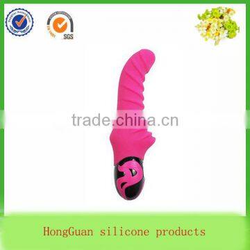 new design sex toys for sale