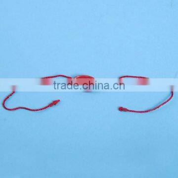 Printed Plastic Hanging Tablets photo-4