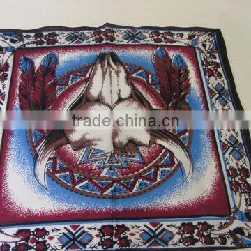 A Wide Variety of Custom Bandana Designer Kerchief photo-5