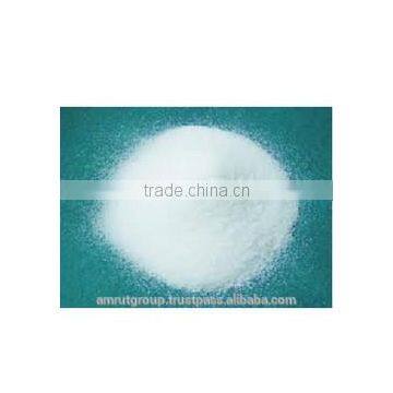 Dextrose Monohydrate photo-6