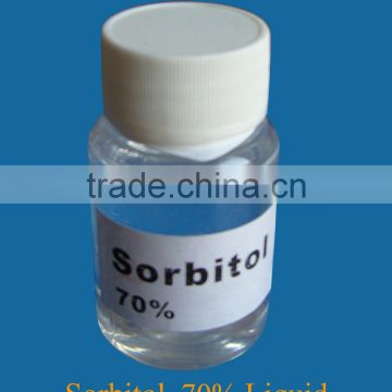 Sorbitol 70%