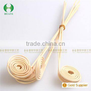 Fine Quality Workable Price Wooden Stick Rattan Stick photo-2