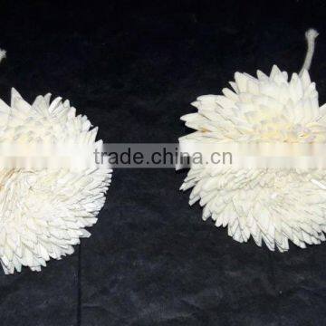 7025-7030 Sola Flower for Diffuser photo-5