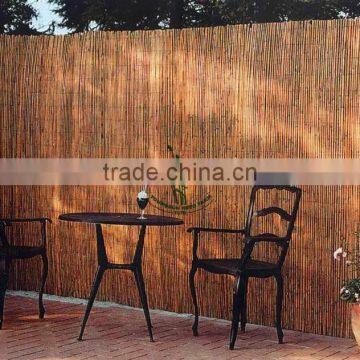 Willow Branch Fence photo-5