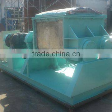kneader machine
