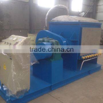 Z Arm Mixer/sigma Kneader for Hot Melt Glue /gum/dough/sugar/rubber/BMC ,CE Marked!! photo-3