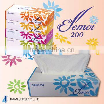 Reliable and Hot-selling Hotel Amenities Supplier Malaysia Hotel Amenity