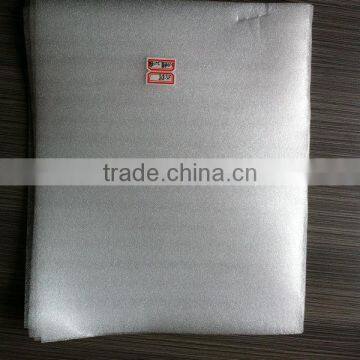 Epe Foam Packing Net for Apples photo-3