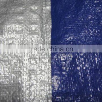 2015 HOT SALE Factory Price Cheap Tarps For Sale Large Tarps For Sale Price Of Tarpaulin