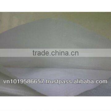 46x77 Viet Nam Exported to Russia PP Woven Bag photo-4