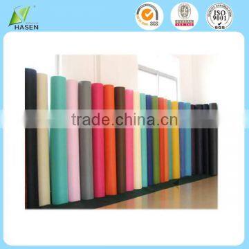 Shoping Bag Spunbond Cloth in Jumbo Roll