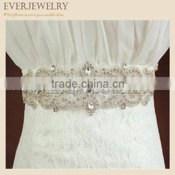 dressy belts for dresses of bride