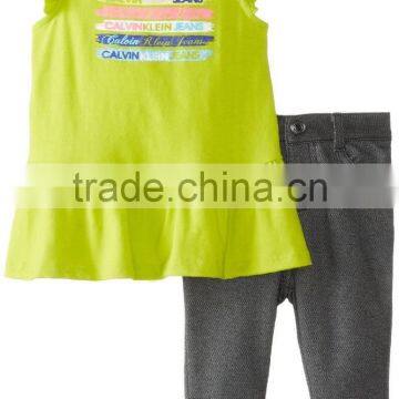 Birthday Dress for Baby Girl / Baby Dress Designs / Baby-Dress-Pictures photo-3