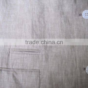 Blazer Men Fashion New photo-6