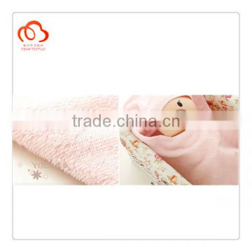 L SIZE baby swaddle wrap weight 370g