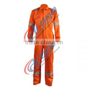 excellent anti UV clothing for workman