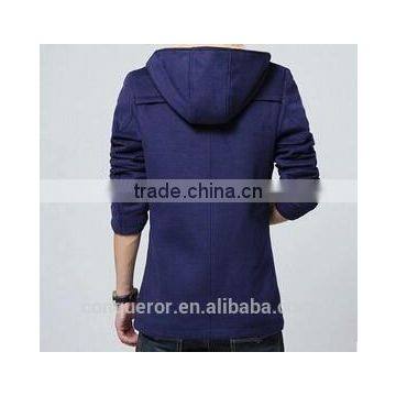 New Design Winter Warm Coat . BCT029 photo-2