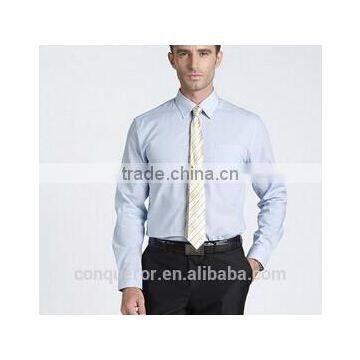New Causual Slim Fit Men's Cotton Shirts in Fashion BSRT0087 photo-2