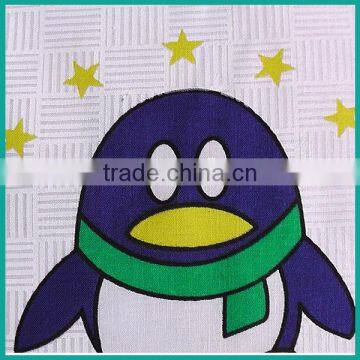 Indian Cotton Sheets Fabric photo-2