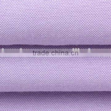 Yarn Dyed Cvc Material Shirting Stocklot Fabric photo-3