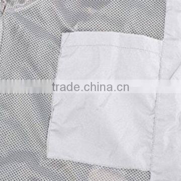 China Best Selling Softshell Men Custom Jacket photo-6