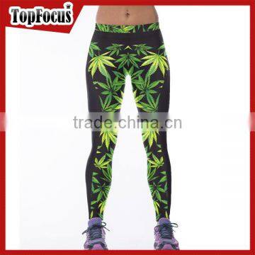 Oem Odm Service Wholesale Workout Clothes For Women Sports Fitness Clothing With Pockets photo-2