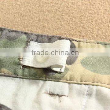 Mom and Bab Brand Baby Clothing Stock Boys Shorts Woven Design photo-6