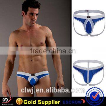 Ladies Disposable Sexy Fancy Panty and Bra Sets Ladies Sexy Panty and Bra Sets