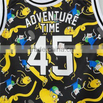 2015 Latest Cool Design Bodybuilding Women's Sexy Tank Top photo-6