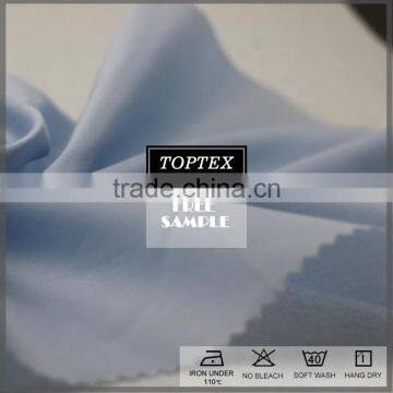 100 % Cotton Yarn Dyed Microfiber Fabric From China Suppliers photo-4