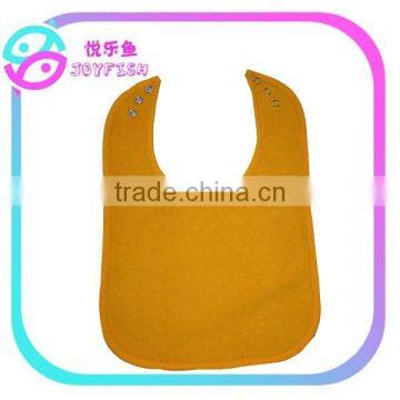 High Quality Baby Bibs Wholesale photo-3