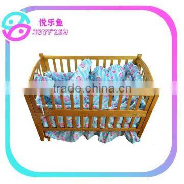 Baby Bedding Set photo-6