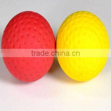 RSM Bowling Machine Balls