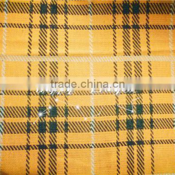 dongguan kniingt fabric