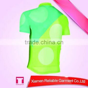 Bulk Buy From China! 2016 New Design Top Quality of Sports Wear Cycling photo-2