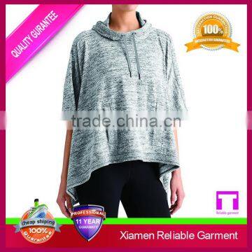 Blank intimate apparel china sports wear woman outdoor jacket price