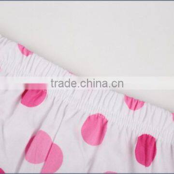 Mikey Mouse Printing Patent Licensing Girl Pajamas White Sleeping Wear photo-4